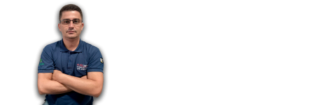 hugo-site