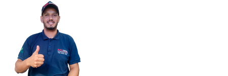 junior-site