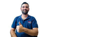 roger-site