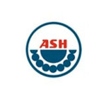 ASH