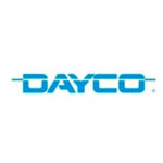 DAYCO