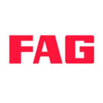 FAG