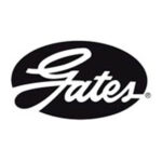 GATES