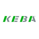 KEBA