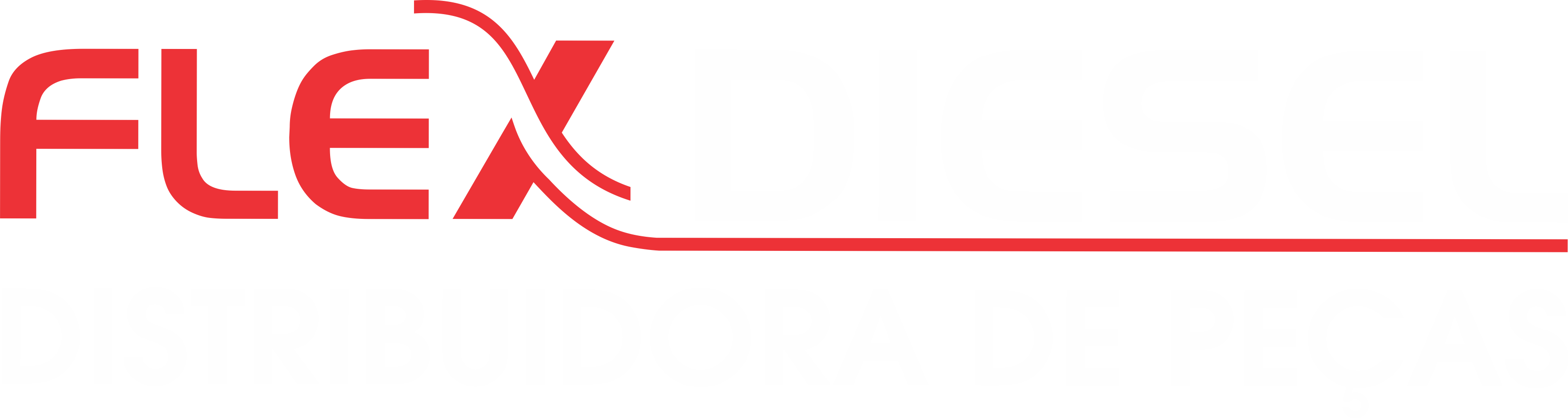 LOGO FLEX DIESEL