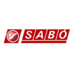SABO