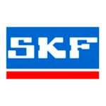 SKF