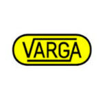 VARGA