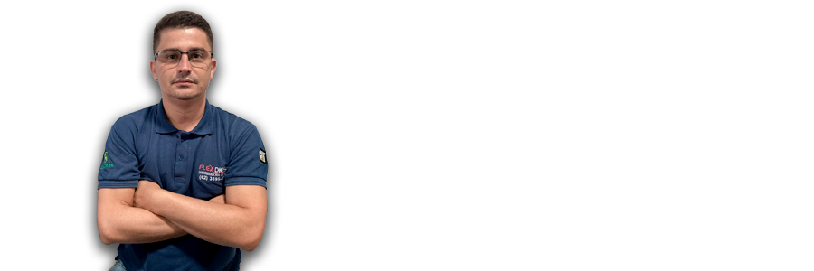 hugo-site