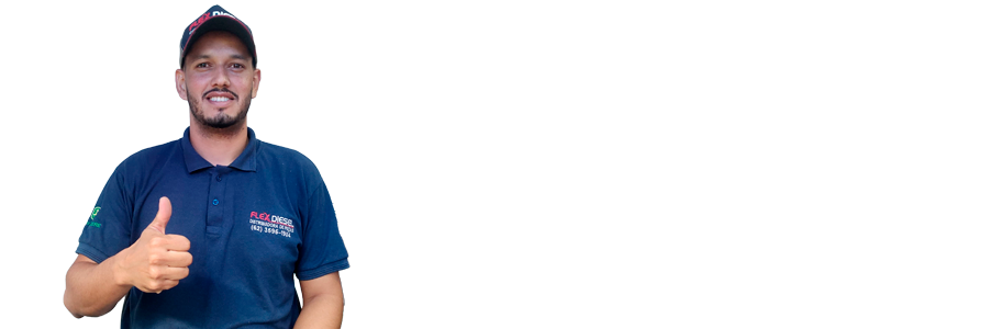 junior-site