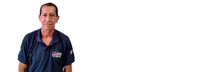 luizmar-elias