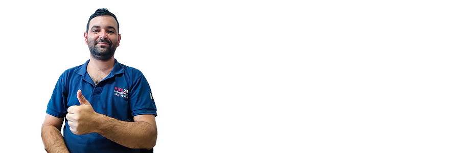 roger-site